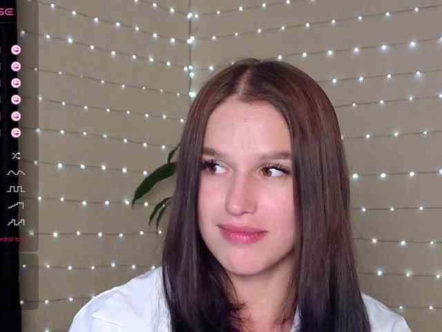 _Eliisssbc_ webcam