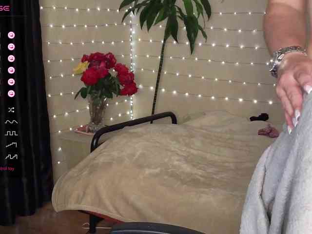 _Eliisssbc_ webcam