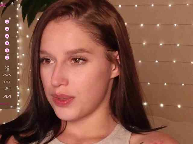 _Eliisssbc_ webcam