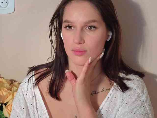 anochkafoxgirl-1 anochkafoxgirl-1