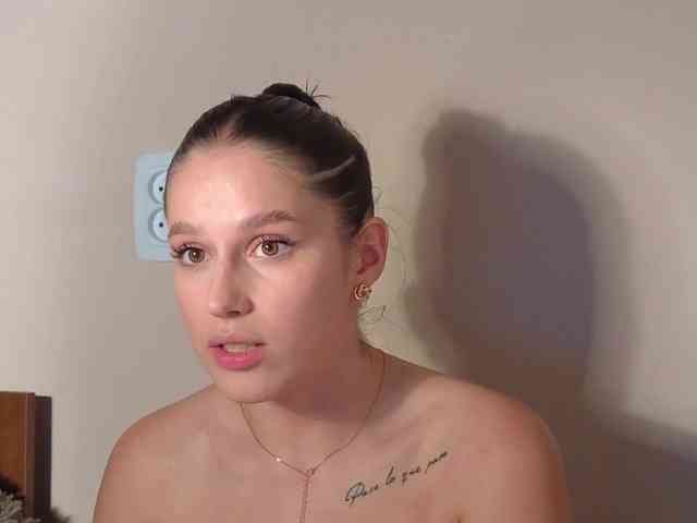 anochkafoxgirl-1 anochkafoxgirl-1