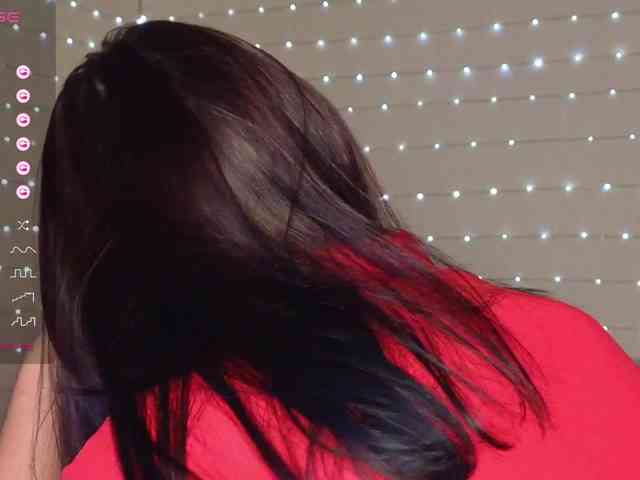 _Eliisssbc_ webcam