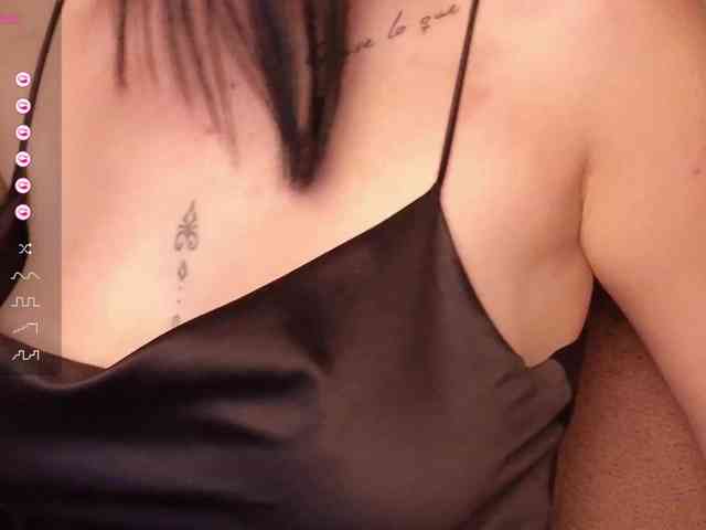_Eliisssbc_
