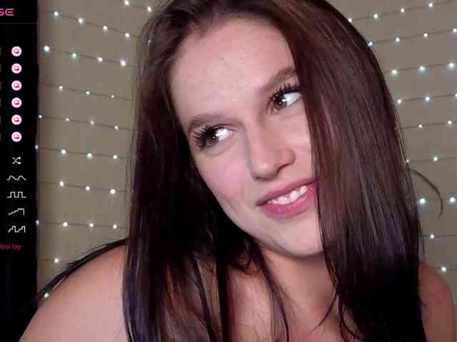_Eliisssbc_ webcam