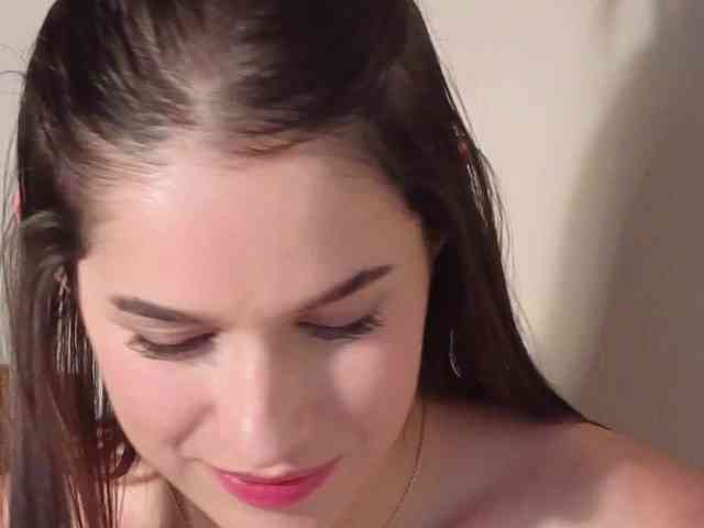 _Alyaaaaa_bc_ webcam