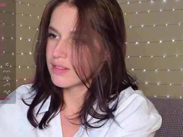 _Eliisssbc_ webcam