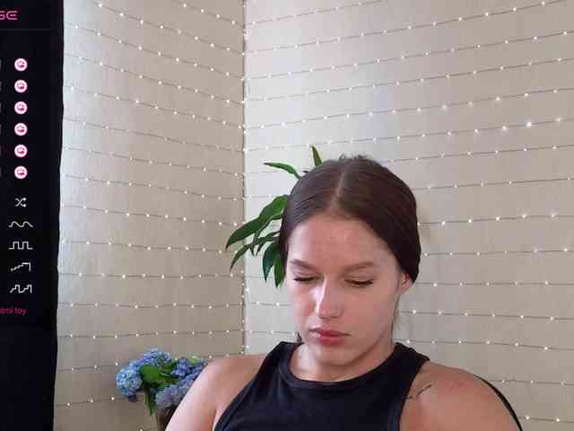 _Eliisssbc_ webcam