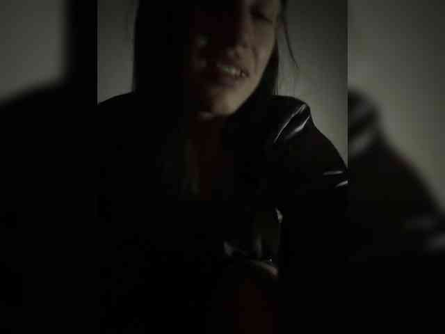 _Alyaaaaa_bc_'s Sexcam