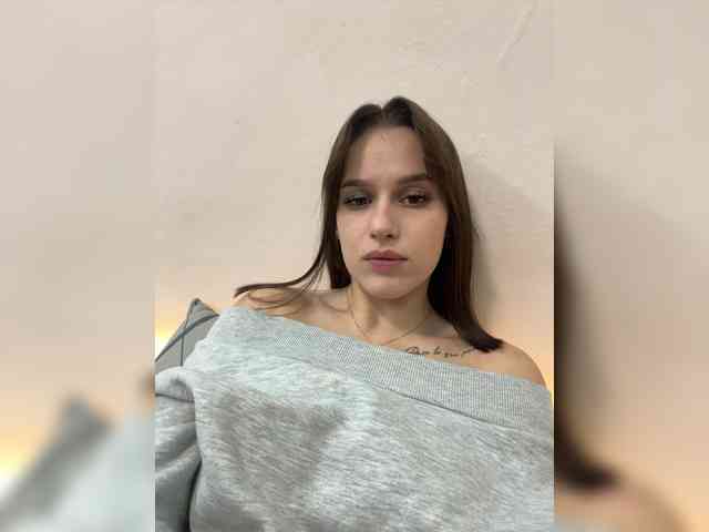 anochkafoxgirl-1 anochkafoxgirl-1