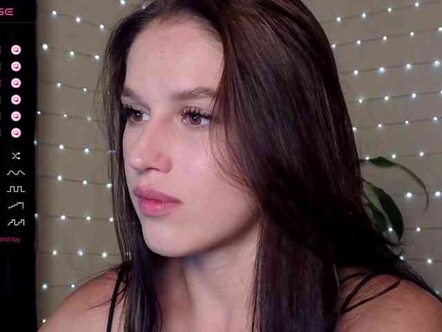 _Eliisssbc_ webcam