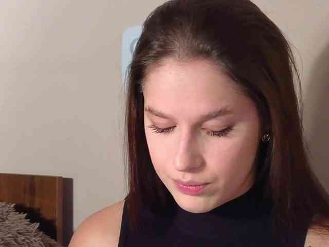 anochkafoxgirl-1 anochkafoxgirl-1