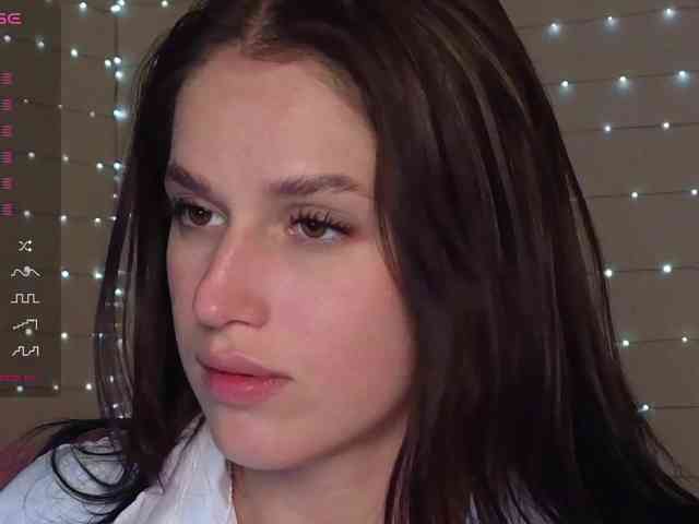 _Eliisssbc_ webcam