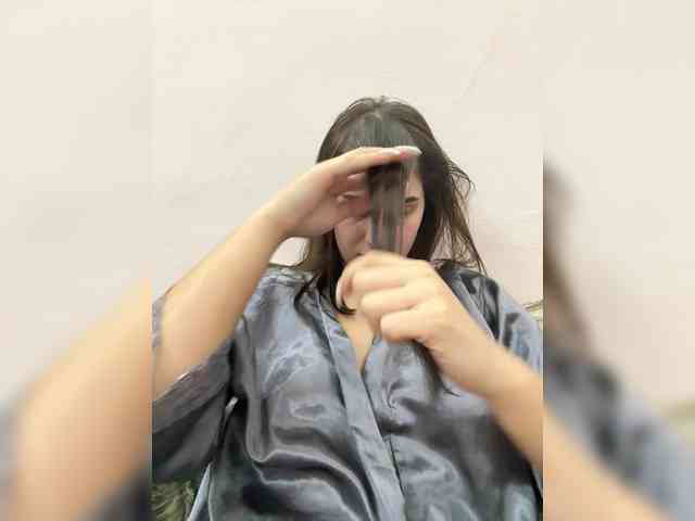 _Alyaaaaa_bc_ webcam