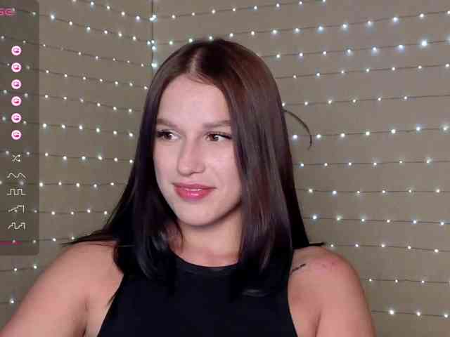 _Eliisssbc_ webcam