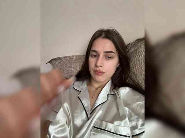 _Alyaaaaa_bc_ webcam