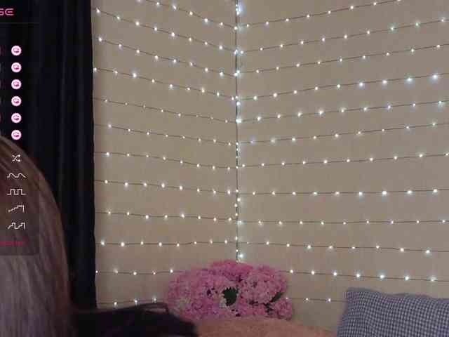 _Eliisssbc_ webcam