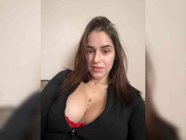 _Alyaaaaa_bc_ webcam