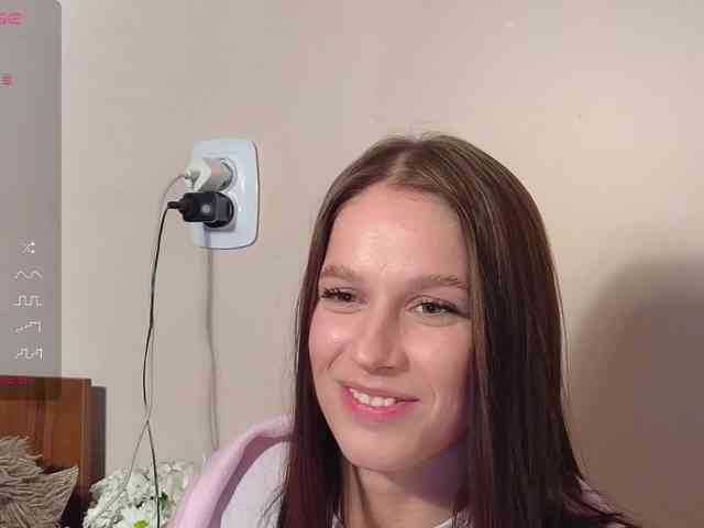 _Alyaaaaa_bc_ webcam