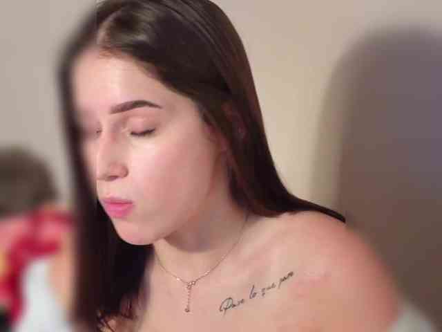 _Alyaaaaa_bc_ webcam