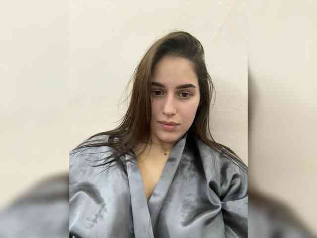 _Alyaaaaa_bc_ webcam