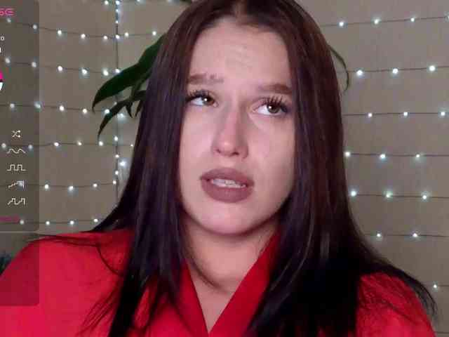 _Eliisssbc_ webcam