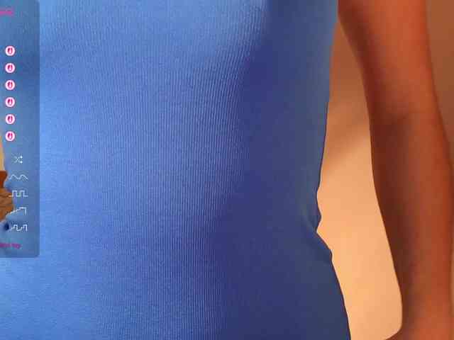 anochkafoxgirl-1