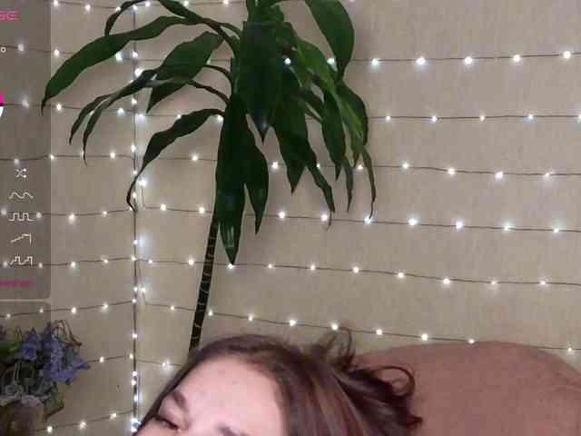 _Eliisssbc_ webcam