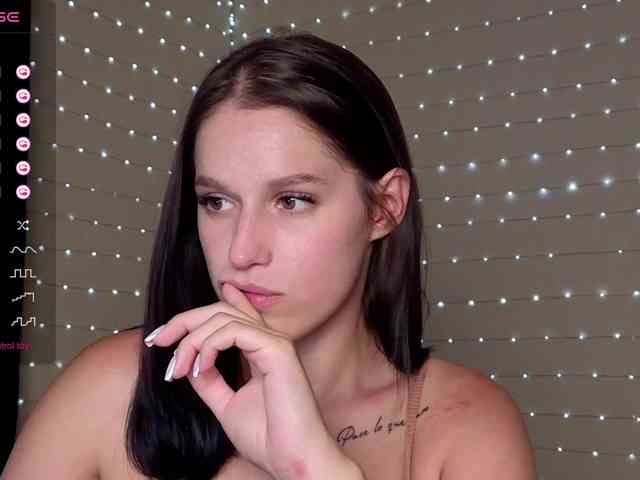 _Eliisssbc_ webcam