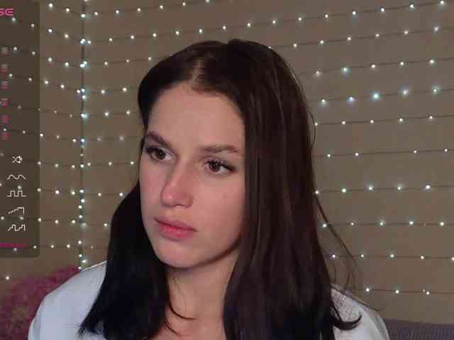_Eliisssbc_ webcam