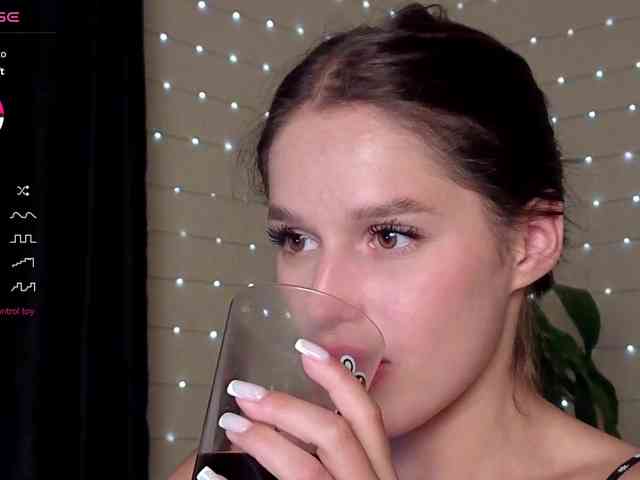 _Eliisssbc_ webcam