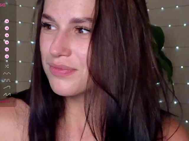 _Eliisssbc_ webcam