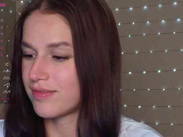 _Eliisssbc_ webcam