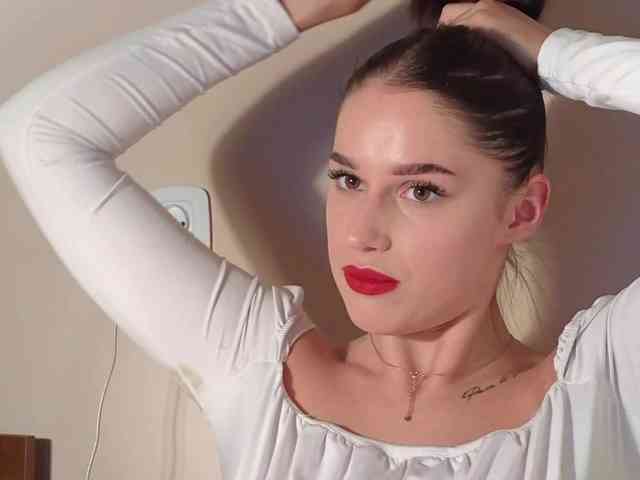 _Alyaaaaa_bc_ webcam