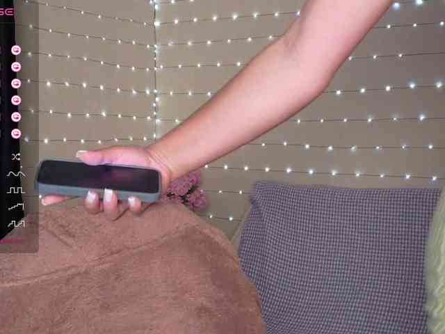 _Eliisssbc_ webcam