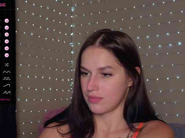 _Eliisssbc_ webcam