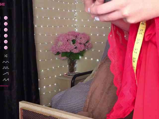 _Eliisssbc_ webcam