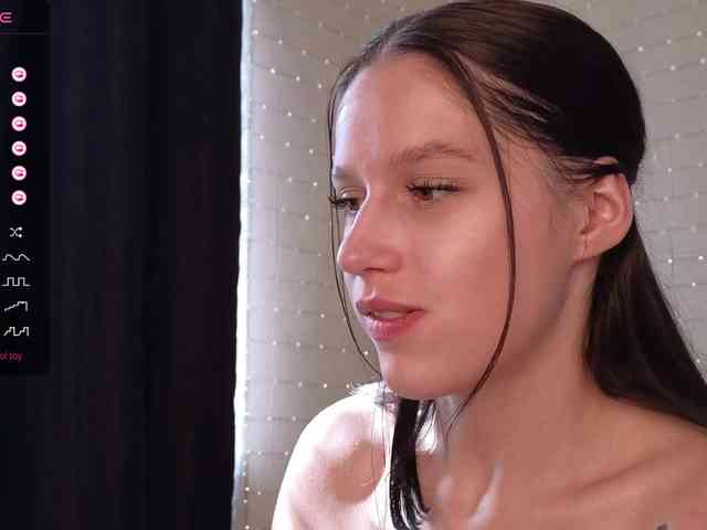 anochkafoxgirl-1 Live Webcam on BongaCams anochkafoxgirl-1 Live Webcam on BongaCams