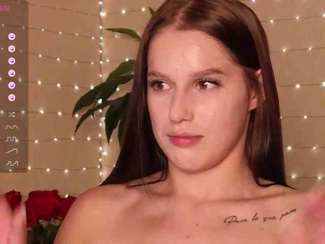 _Eliisssbc_ webcam