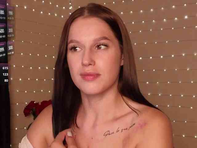_Eliisssbc_ webcam