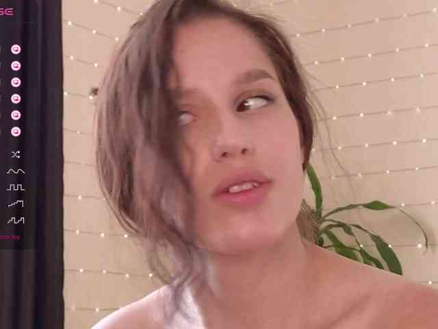 anochkafoxgirl-1