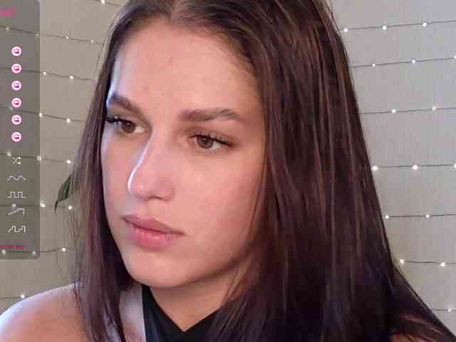 _Eliisssbc_ webcam