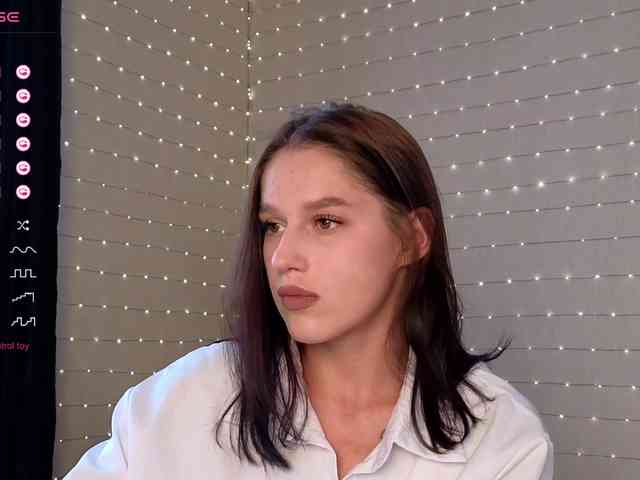 _Eliisssbc_ webcam