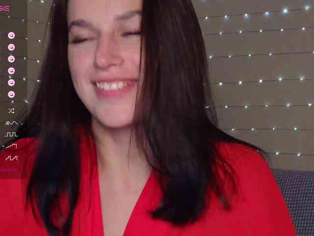 _Eliisssbc_ webcam