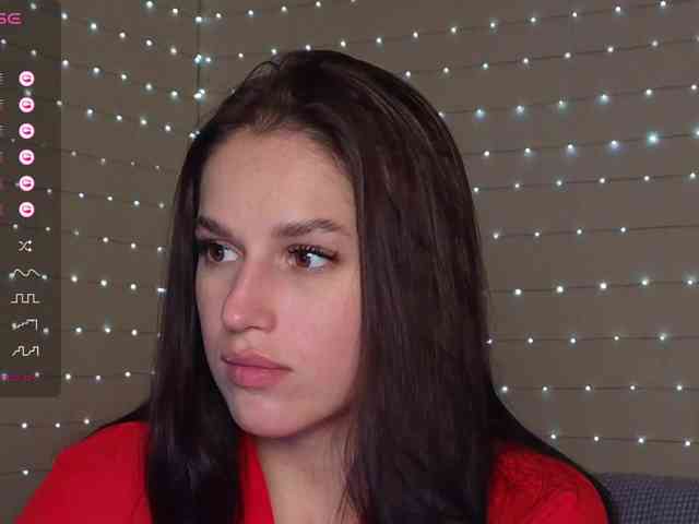 _Eliisssbc_ webcam