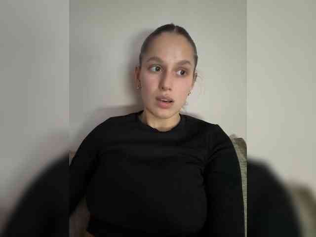 _Alyaaaaa_bc_ webcam