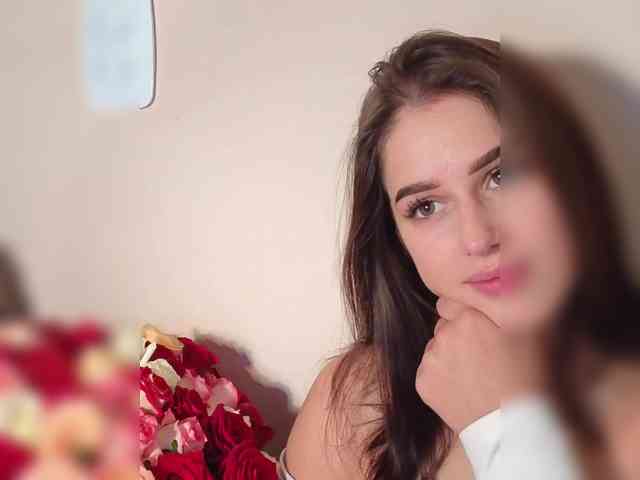 _Alyaaaaa_bc_ webcam