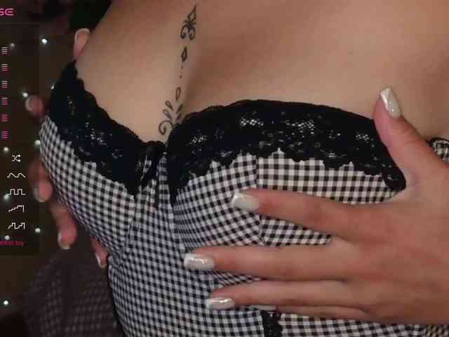 _Eliisssbc_ webcam