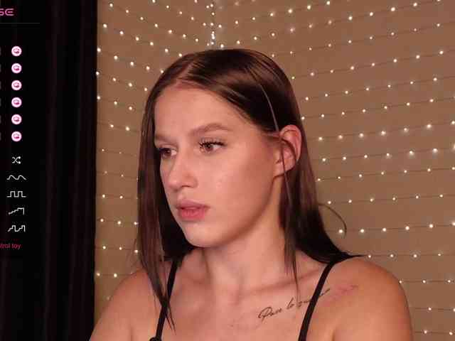 _Eliisssbc_ webcam