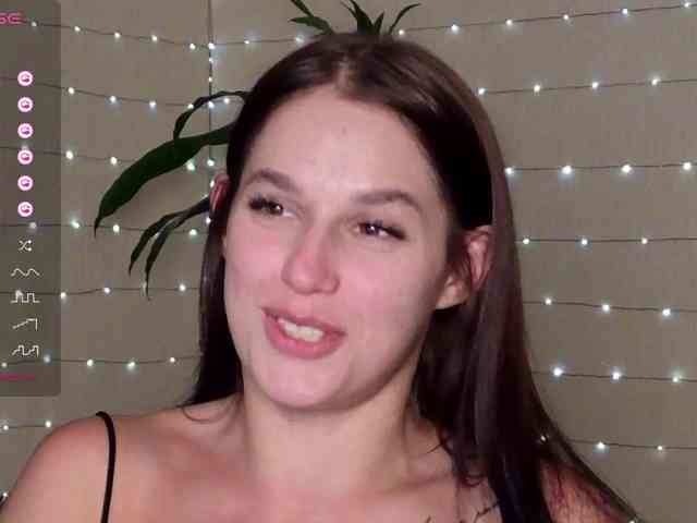 live cam to cam Anochkafoxgirl-1