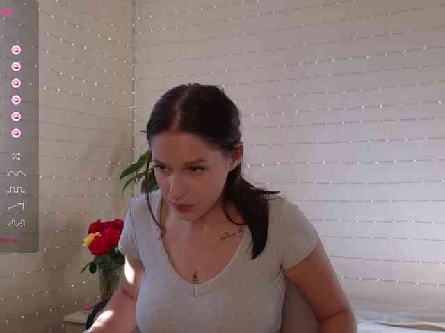 _Eliisssbc_ webcam